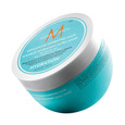Moroccanoil Weightless Hydrating Mask 8.5oz